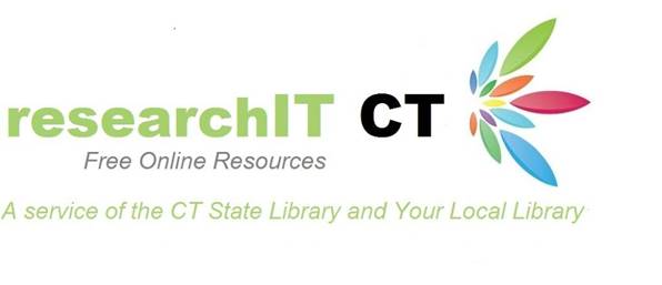 ResearchIT CT