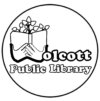 Wolcott Public Library